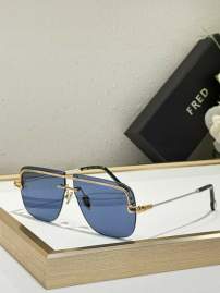 Picture of Fred Sunglasses _SKUfw77293683fw